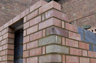 free Gnosall Heath outhouse installation quotes