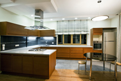 kitchen extensions Gnosall Heath
